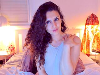live show Lilimissarab