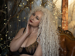 nude webcam girl pic LilitLang