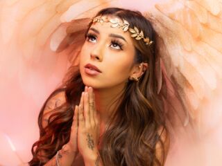 jasmin web cam LilitMalkova