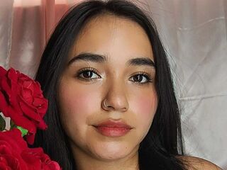 free hardcore webcam LilithRoxe