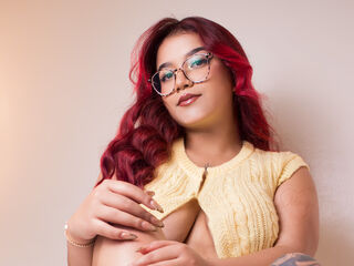 hardcore show LilithSweet