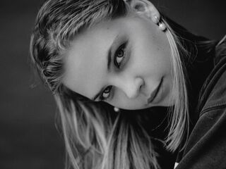 girl sex chat room LilithTinshemet