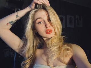 hot naked camgirl LilithTreasure