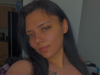 jasmin porn cam LilithVex