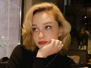 extrreme webcam picture LilithYongi