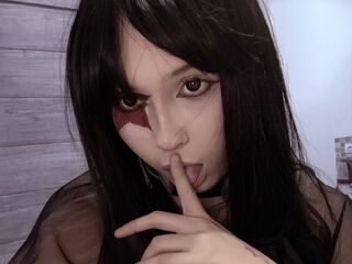 naughty cam girl picture LilithZaruba