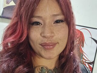 naked girl with webcam fingering pussy Lilithleonora