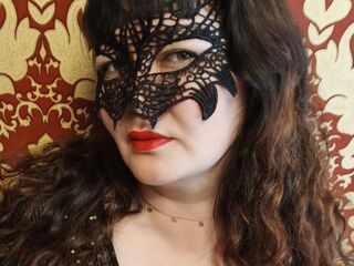 chat room photo LilitiMia