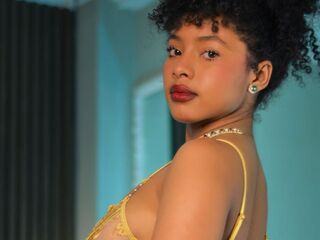 sexy webcamgirl LilitzRodriguezz