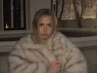 erotic cam video LilliaFowler