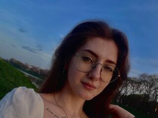 jasmin live cam LillyMonroee