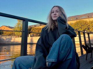 jasmin cam whore video LillyStill