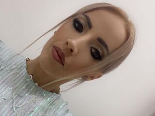 sex webcam chat LillySun