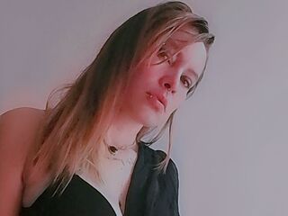 webcam chatroom LillyThompsonn