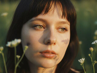 camgirl webcam sex picture LiluSoto