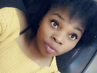 anal cam sex LilyGeorge