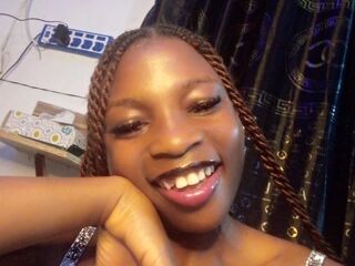 free nude webcam LilyStorn