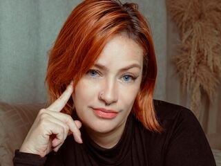 cam slut photo LilySweet