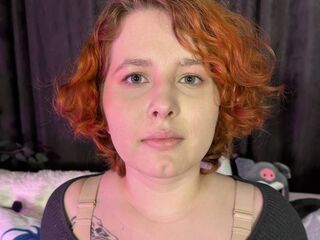 adultcam pic LilyWill
