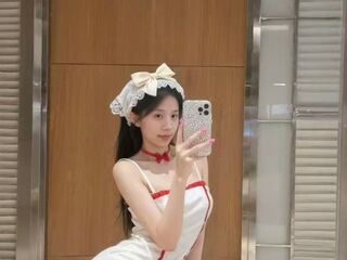 adult nude chat LilyYuan
