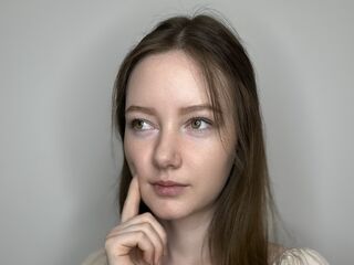 jasmin camgirl chatroom LinaBrossardie
