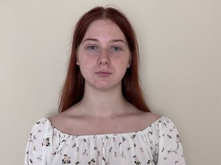 striptease LinaDeepsan