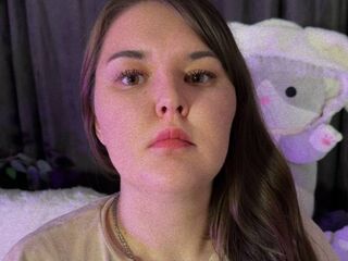 jasmin web cam video LinaFoxie