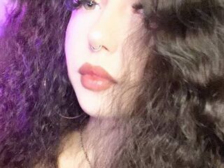 webcam girl LinaGimix