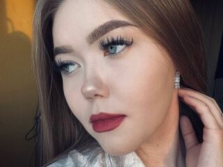 jasmin web cam video LinaGlow