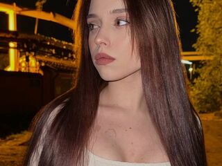 sex video LinaKaymonova