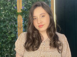 jasmin cam slut LinaRivers