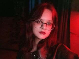 free webcam photo LinaSeressa