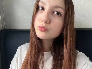 sexy webcamgirl picture LinaSkatel