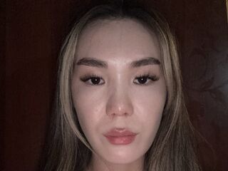 jasmin cam slut picture LinaWarmer