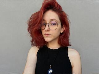 cam girl photo LinaWatter