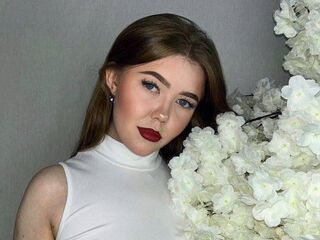 cam girl webcam LinaWites