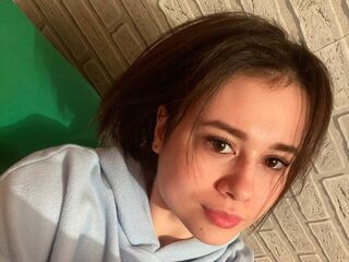 jasmin live web cam LindaDeMoon