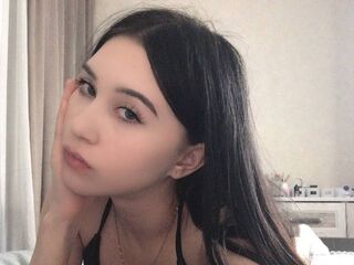 free videochat LindaHowell