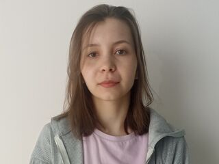 webcam girl LindaParkins