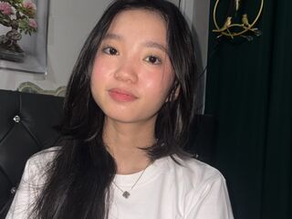 jasmin camgirl live LindaWalkers