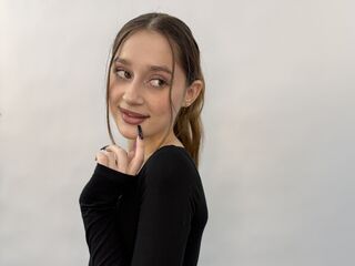 hot girl LindsayErhart