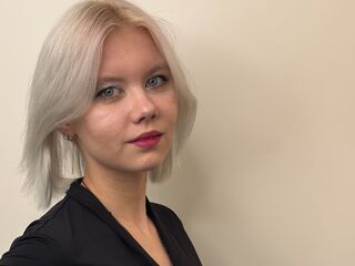 bedroom web cam LindsayMcirvin