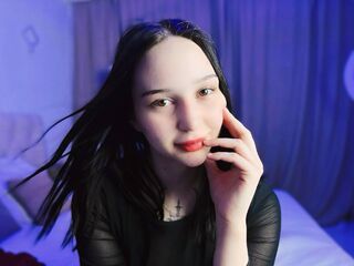 live cam girl LindseyFlame