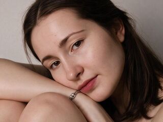 kinky video chat performer LindsyGreb