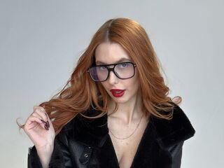 jasmin sexchat picture LinetteBrimhall