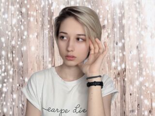 sexvideo LinetteHackworth