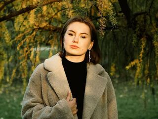 free sex chat LinnDegnan