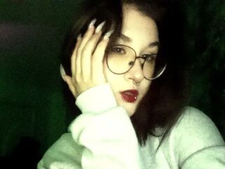 webcamgirl chatroom LinnaRose