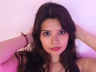 naked girl with live cam LinndaFlorez