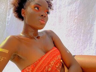 free cybersex LioraVhoss